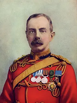 Messines: FIRST VISCOUNT PLUMER
