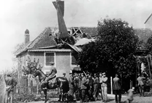 Clash: First World War: Dogfights, 1914-1918
