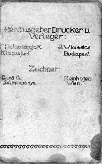 Internment: First World War: German soldiers in Russian war captivity