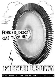 Steelmakers: Firth Brown Steelmakers & Forgemasters