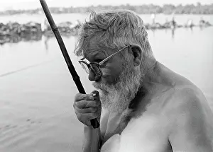 Kyiv: Fisher, 1964