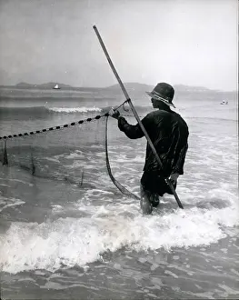 Dole: Fishing - Hunting - Skeet Shooting - Trapping