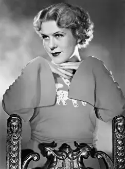 Benkhoff: Fita Benkhoff, 1938