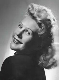 Benkhoff: Fita Benkhoff