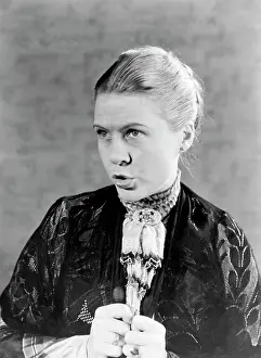 Benkhoff: Fita Benkhoff