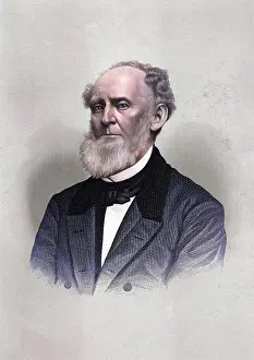 Halleck: FITZGREENE HALLECK - 3