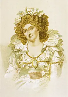 Fitzherbert: FITZHERBERT