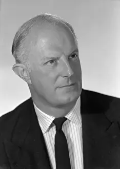 Maclean: Fitzroy Maclean
