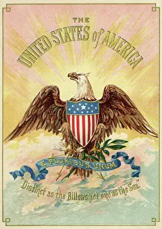 Kingdoms: Flag of the United Kingdoms