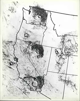 Extent: Flags - Maps