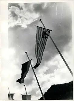 Anglers: Flags - Maps