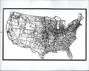 Memorable: Flags - Maps