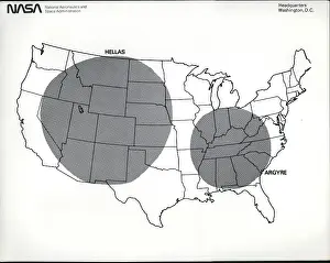 Billion: Flags - Maps