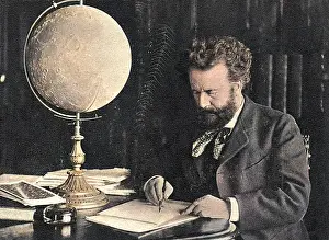 Flammarion: FLAMMARION PHOTO