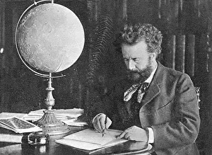 Flammarion: FLAMMARION PHOTO