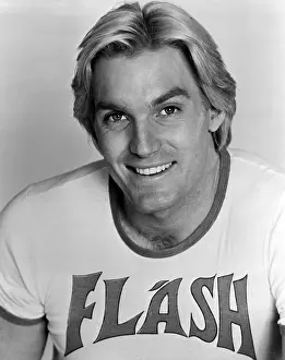 Flash Gordon film (1980)