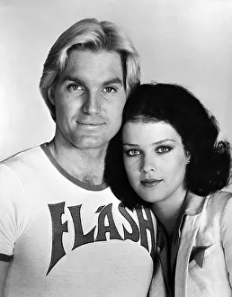 Melody: Flash Gordon film (1980)