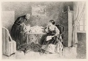 Pedlar: FLAUBERT/EMMA/L'HEUREUX