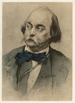 Neckties: FLAUBERT/LARGE BOWTIE
