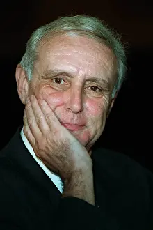 Flavio: Flavio Cotti