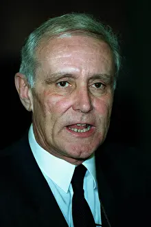 Flavio: Flavio Cotti