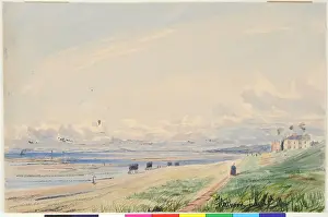 1846: Fleetwood