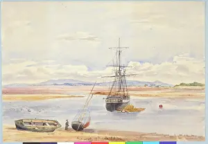 Fleetwood: Fleetwood