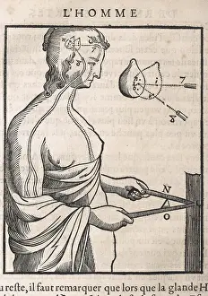 Traite: FLEMISH ASTROLABE OF WALTER