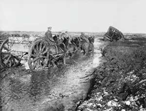Flers: Flers 1916