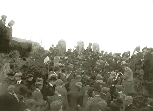 Plymouth: Flete Park Races
