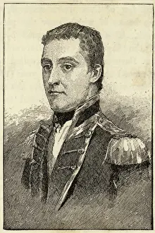Flinders: FLINDERS