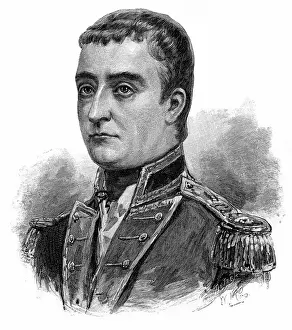 Flinders: FLINDERS