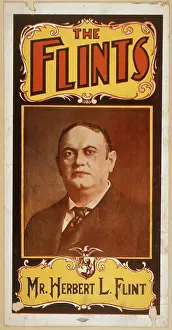 Flints: The Flints
