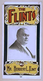 Flints: The Flints