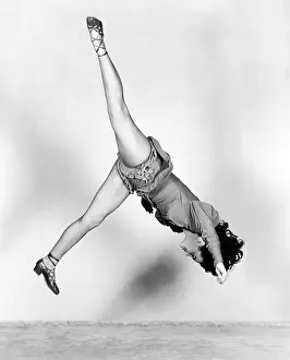 Flipping: Flipping out