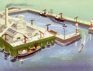 Predictions: FLOATING HARBOUR