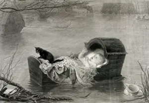 C1897: A flood