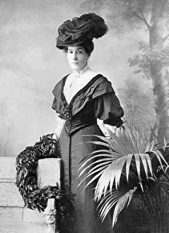 Klickmann: FLORA KLICKMANN