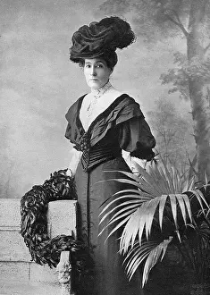 Klickmann: Flora Klickmann