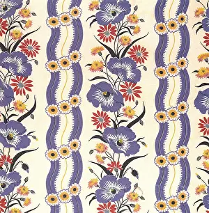 Polished: Floral Design