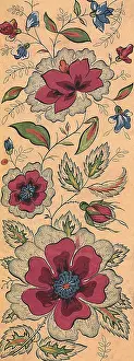 Buds: Floral Design