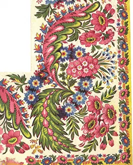 Bunches: Floral Design