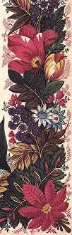 Flowery: Floral Design