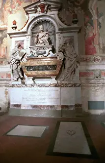 Galilei: Florence, 1996