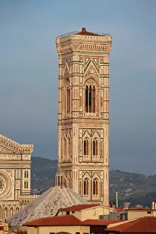 Fiore: Florence