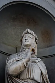 Petrarca: Florence