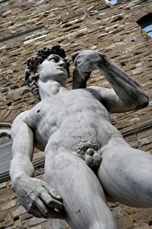 Lodovico: Florence