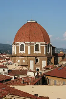 Principi: Florence