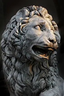 Florence
