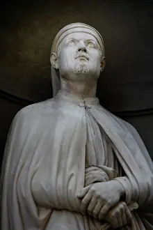 Orcagna: Florence